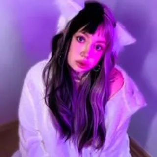 Profile photo of chibiis