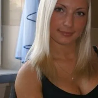 Profile photo of hellollooll