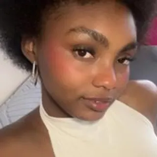 Profile photo of ashazuri