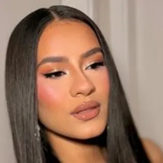 Profile photo of cassandra-avery