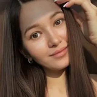 Profile photo of viktoria-queen