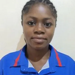 Profile photo of chocoslut2233