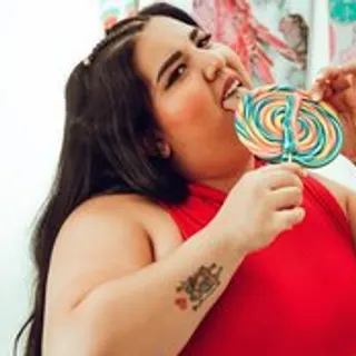 Profile photo of kathe1593a