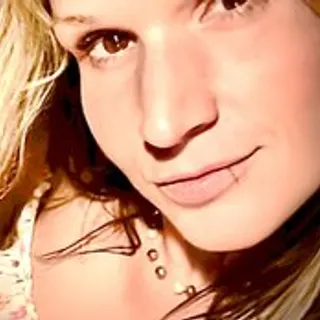 Profile photo of subsinderley