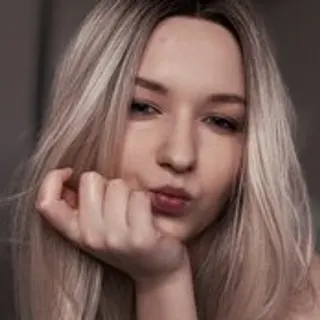 Profile photo of agathaw