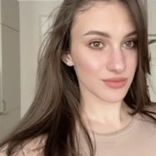 Profile photo of ammira