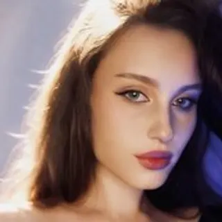 Profile photo of avetta