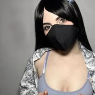 Profile photo of kirirose