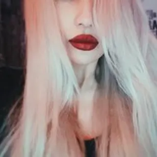 Profile photo of roxyrowe