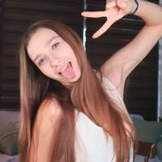 Profile photo of alisaa01