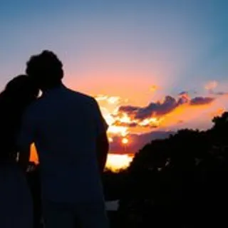 Profile photo of KikiAndD
