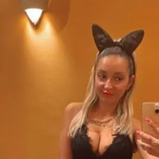 Profile photo of donnadubai