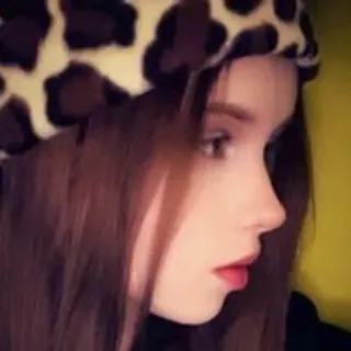 Profile photo of ekatela