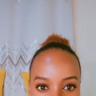 Profile photo of queenvy