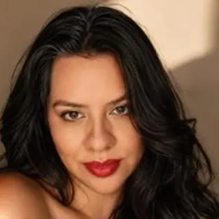 Profile photo of martina-jackson