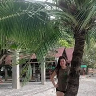 Profile photo of shaylicious