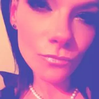 Profile photo of bmfjolene22