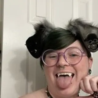 Profile photo of pupghostt