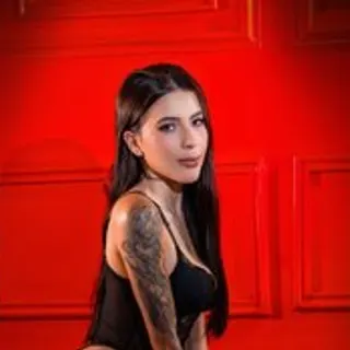 Profile photo of youngmommy