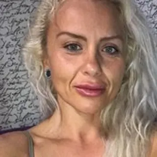 Profile photo of sashagreen