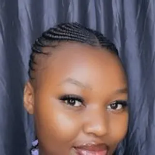 Profile photo of sinfullysweet