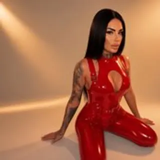 Profile photo of ashxleypage