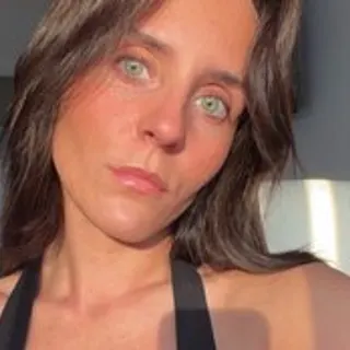 Profile photo of itsmissalex