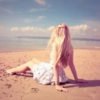 Profile photo of blinannya