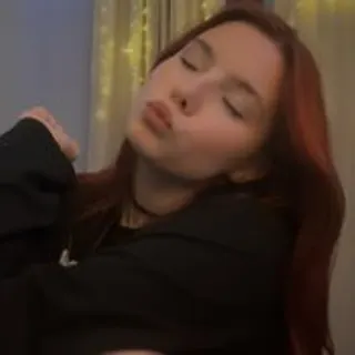 Profile photo of Lady-Victory
