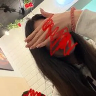 Profile photo of CatAndCat