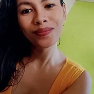 Profile photo of jazzy1