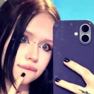 Profile photo of migja