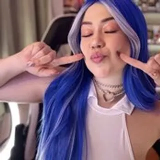 Profile photo of emmy-ruiz