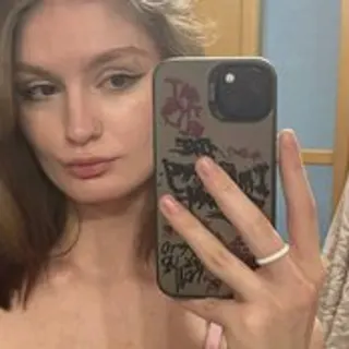 Profile photo of asyastar