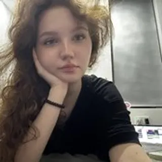 Profile photo of elawish