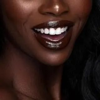Profile photo of prettieme12