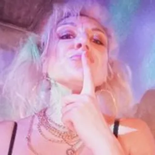 Profile photo of lilaniloverx