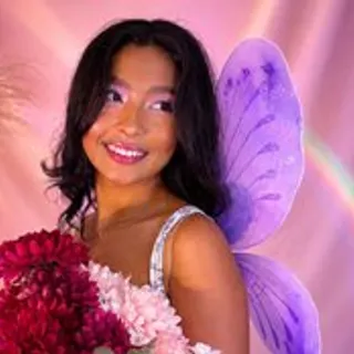 Profile photo of realdoncella