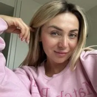 Profile photo of chloebelle