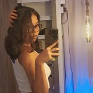Profile photo of vixenkitty