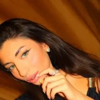 Profile photo of chloesinn