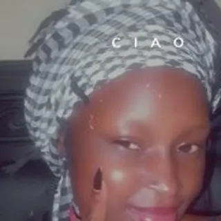 Profile photo of LexyLove001