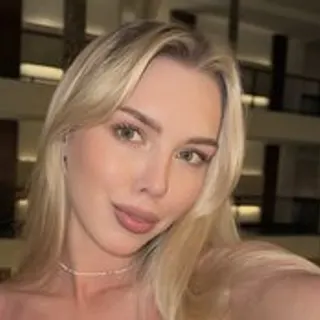 Profile photo of angelees