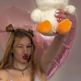 Profile photo of rinaaaa