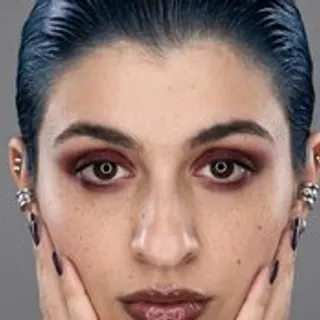 Profile photo of CrazySquirtSiren