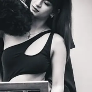 Profile photo of sofiaandethan