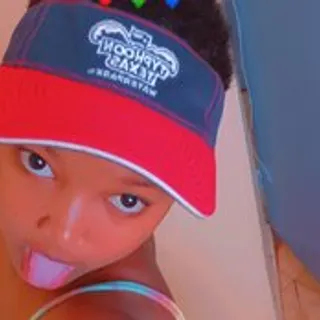 Profile photo of pretty005