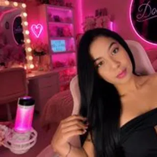 Profile photo of yasmine-tapias
