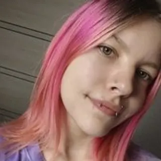 Profile photo of Elena_Nei