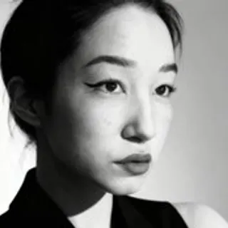 Profile photo of debra-wade